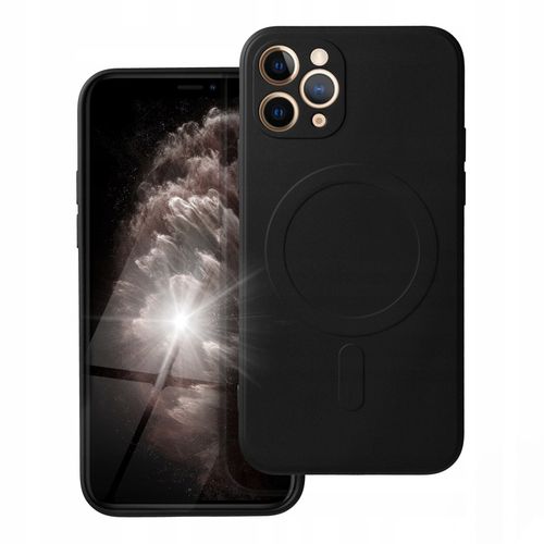 Plecki niktrade do Apple iPhone 11 Pro Max czarny na Arena.pl