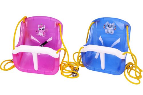 Hustawka TechnoK TEH8096 08096 na Arena.pl