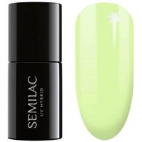 Semilac 366 Lakier hybrydowy Travel with me 7ml