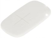 Pilot DS-PKF1-WE do AX PRO