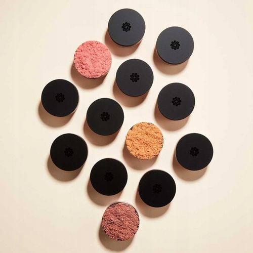 Lily Lolo róż sypki Clementine 3g na Arena.pl