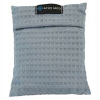 TERMOFOR Z PESTEK WIŚNI DLA NIEMOWLĄT BÓL KOLKI CE