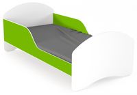 product-compare-60884162