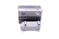 Chłodnica oleju VW PASSAT ALLTRACK B7 2012 2013 2014