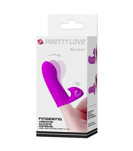 pretty love   maxwell purple vibration na Arena.pl