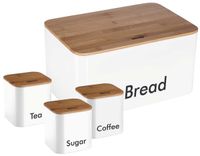 product-compare-60906643