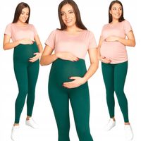 product-compare-62007651