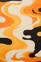 product-compare-59344743