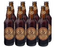 Podpiwek Staropolski 500ml Naturalny