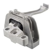 Poduszka silnika PRAWY Seat Leon 2019 2020 2021 2022 2023 2024