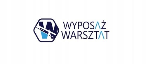 OPRYSKIWACZ KWAZAR WULKAN 1l na Arena.pl