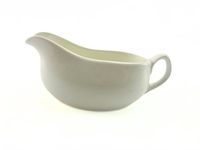 sosjerka  ceramiczna 16,5 x 6 x 6,5 cm