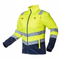 Bluza robocza NEO TOOLS 81-742-M (rozmiar M)
