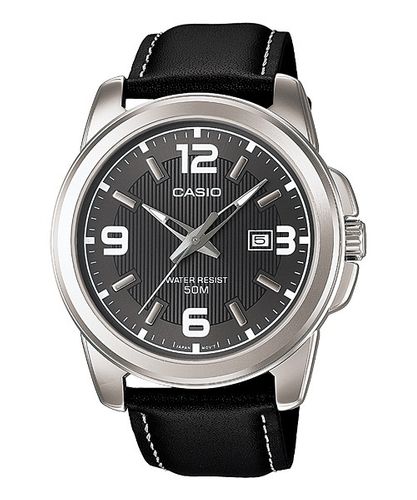 Zegarek Męski CASIO BENTLER 10606 na Arena.pl