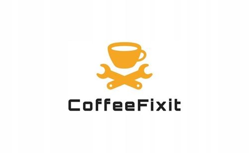 Zestaw naprawczy ekspresu Jura ENA 4 i 8 + akcesoria A1 A5 A7 A9 Piano na Arena.pl