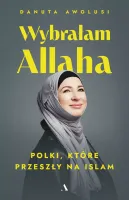 product-compare-61930254