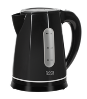 TSA1020B Czajnik bezprzewodowy