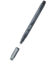 CIENKOPIS POINTLINER S20P PENTEL ARTS 0,05 MM