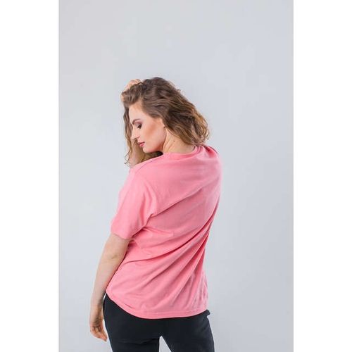 Ellesse ALBANY SOFT PINK Rozmiar - M na Arena.pl