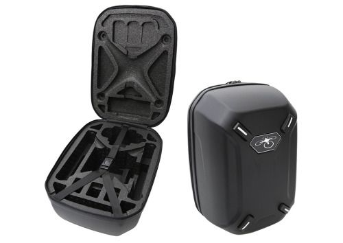 Plecak DJI Phantom 3 hardshell v2 na Arena.pl