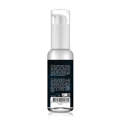 anal night mask   50 ml na Arena.pl