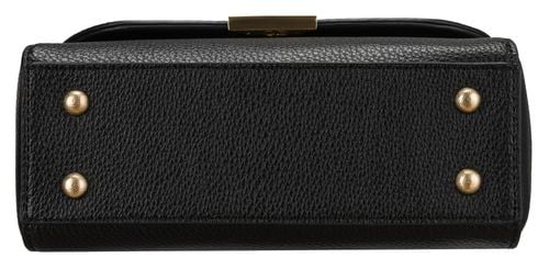 torebka ptn mx01-f-7670 black na Arena.pl