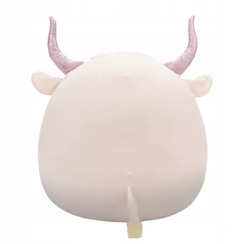SQUISHMALLOWS Dagnus 35cm na Arena.pl
