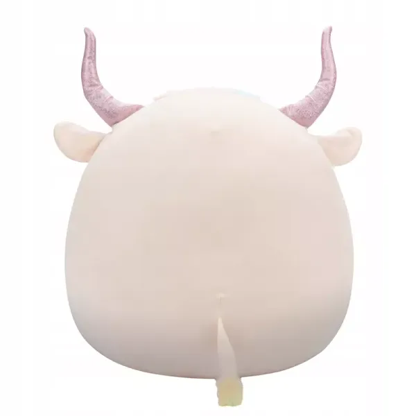 SQUISHMALLOWS Dagnus 35cm zdjęcie 2
