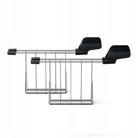 TOSTER PHILIPS HD2583/90 2 TOSTY 600W zdjęcie 4