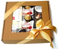 product-compare-57422175