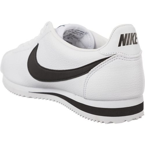Nike CLASSIC CORTEZ LEATHER 100 na Arena.pl