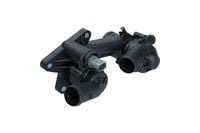 product-compare-63955918