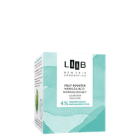 product-compare-60872394