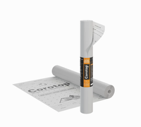 Membrana folia paroizolacyjna Corotop Active Control 100g/m2 75m2