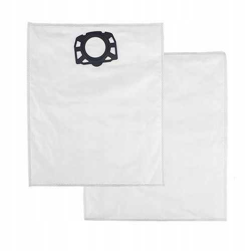 10x WORKI FILTR DO ODKURZACZA KARCHER WD4 WD5 WD6 PREMIUM KWD6 MV4 MV5 MV6 na Arena.pl