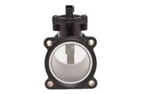 product-compare-62520645