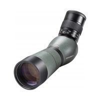 Luneta obserwacyjna Delta Optical Titanium 65ED II