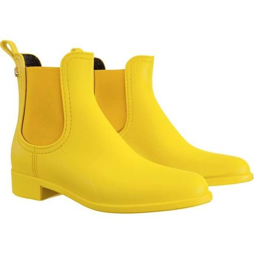 Lemon Jelly SPLASH YELLOW MATTE na Arena.pl