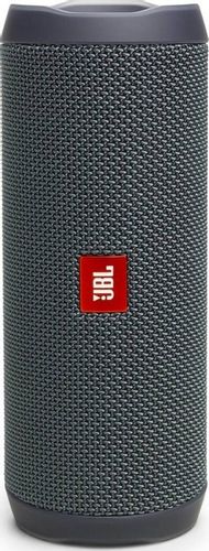 Głośnik przenośny JBL Flip Essential 2 czarny 20 W na Arena.pl