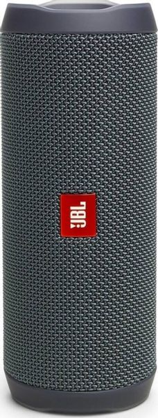Głośnik przenośny JBL Flip Essential 2 czarny 20 W zdjęcie 3