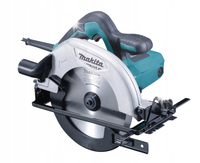 MAKITA MT Pilarka tarczowa sieciowa 190x30 mm 1050W 6,8cm M5802B