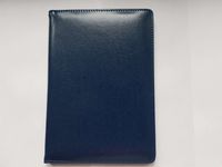 product-compare-62513697