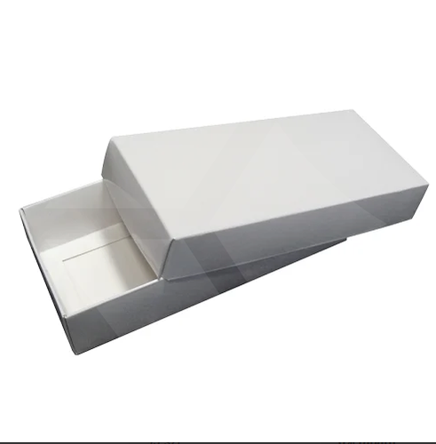 Opakowanie do puzzli na Arena.pl