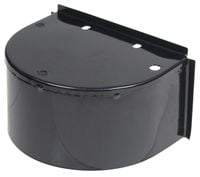 OSŁONA PASKA CEDRUS GLEBOGRYZARKA GLX-GT65 040080