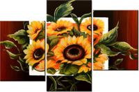 product-compare-58700046