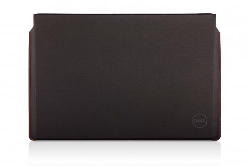 Dell Pokrowiec XPS 15 Premier na Arena.pl