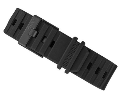 Zegarek Timex TW5M26100 Boost Shock 50 Lap na Arena.pl