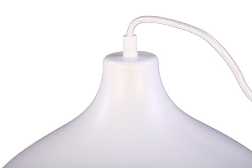 Lampa Theta W na Arena.pl