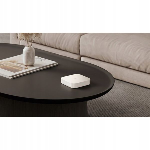Bramka Gateway Xiaomi Mi Smart Home Hub 2 WiFi BLE zdjęcie 5