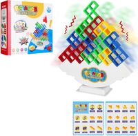 product-compare-58261520